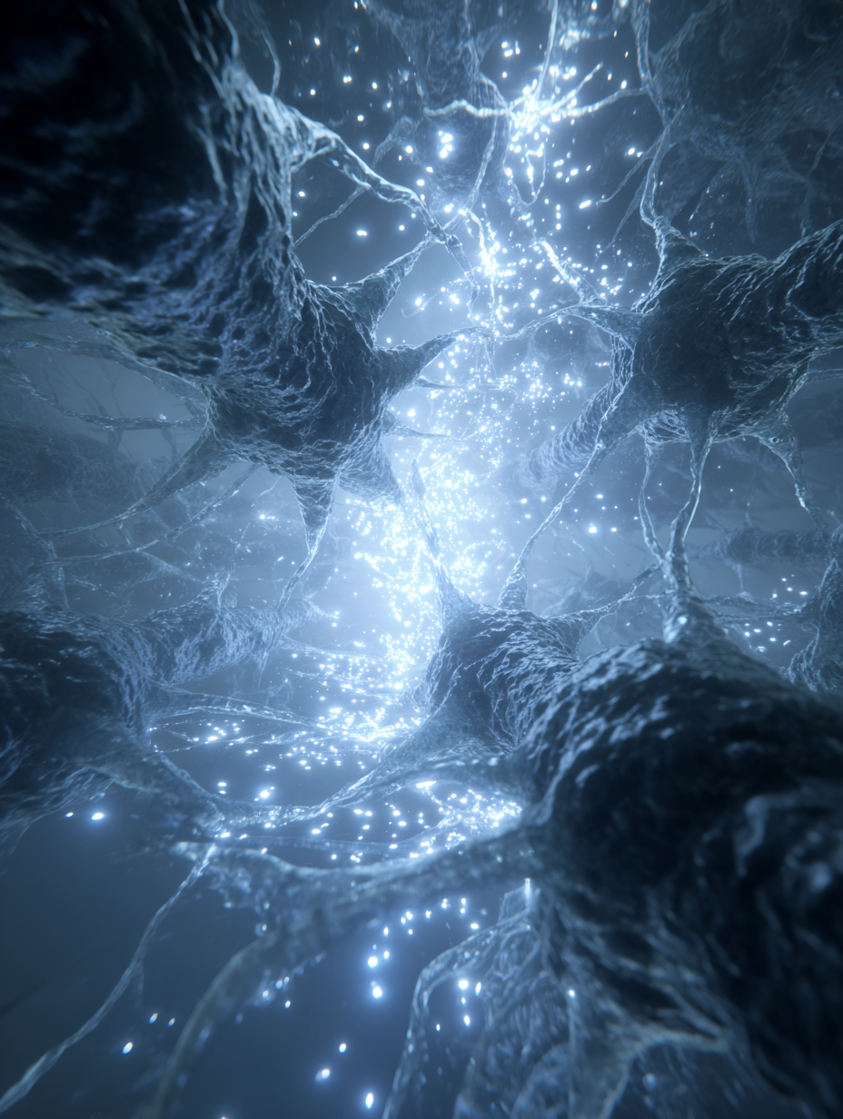 Zeitgeist IV - Globale Infrastruktur- und Technologiestrategie 2026: