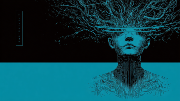 🇺🇸 Zeitgeist VI - The Architecture of Immortality: