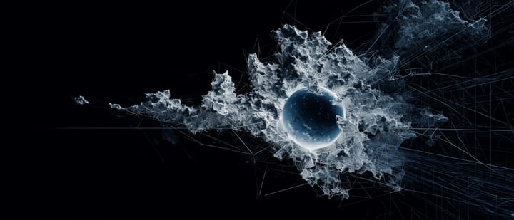 🇺🇸 ZEITGEIST VII - Agentic Emergence: